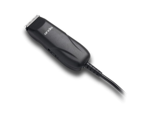 Сетевая окантовочная машинка для стрижки волос CTX Corded Clipper TC-2